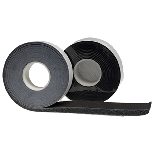 Vendita online Nastro sigillante MULTI TAPE